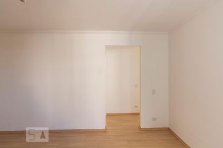 Sala de apartamento para alugar com 3 quartos, 67m² em Vila Mascote, São Paulo