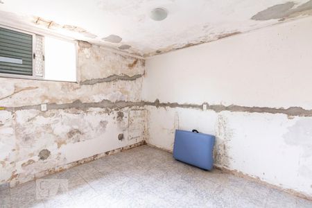 Casa para alugar com 370m², 5 quartos e 4 vagasQuarto 1 (casa 2)