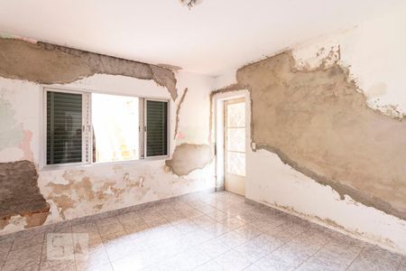 Casa para alugar com 370m², 5 quartos e 4 vagasQuarto 3 (casa 2)