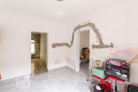 Casa para alugar com 370m², 5 quartos e 4 vagasQuarto 2 (casa 2)