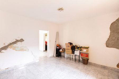 Casa para alugar com 370m², 5 quartos e 4 vagasQuarto 3 (casa 2)