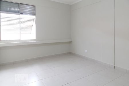 Quarto 2 de apartamento à venda com 2 quartos, 61m² em Guapira, São Paulo