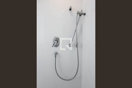 Apartamento para alugar com 82m², 2 quartos e 1 vagaBanheiro da Suíte