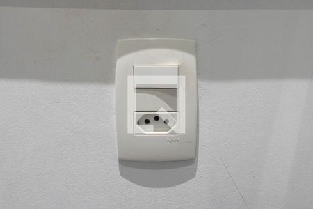 Lavabo de apartamento para alugar com 2 quartos, 80m² em Pinheiros, São Paulo