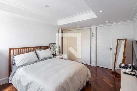 Apartamento para alugar com 82m², 2 quartos e 1 vagaSuíte