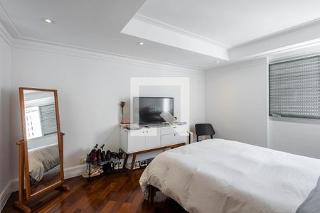 Apartamento para alugar com 82m², 2 quartos e 1 vagaSuíte