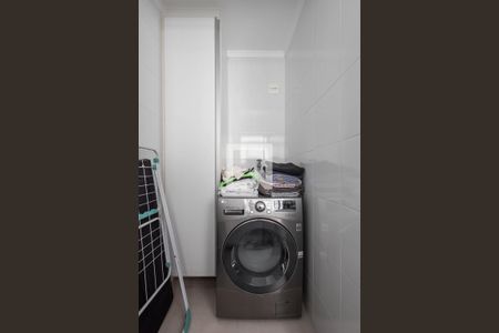 Apartamento para alugar com 82m², 2 quartos e 1 vagaÁrea de Serviço