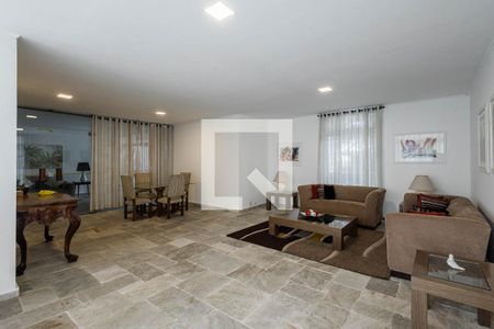 Apartamento para alugar com 82m², 2 quartos e 1 vagaSalão de Festas