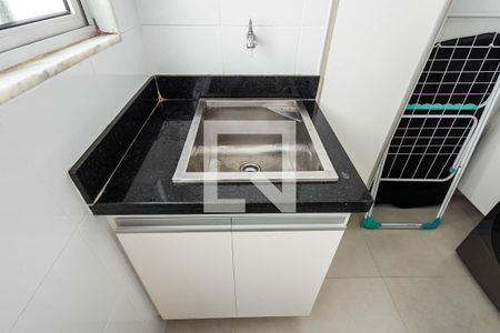 Apartamento para alugar com 82m², 2 quartos e 1 vagaÁrea de Serviço