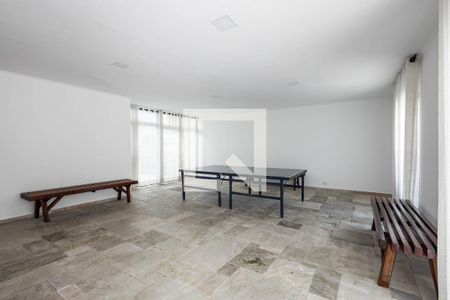 Apartamento para alugar com 82m², 2 quartos e 1 vagaSalão de jogos