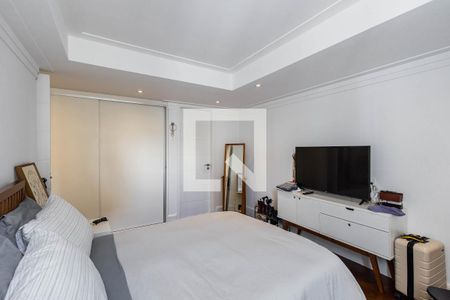 Apartamento para alugar com 82m², 2 quartos e 1 vagaSuíte