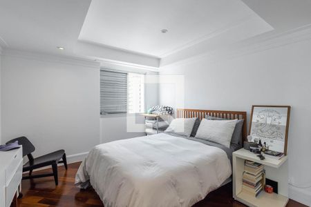 Apartamento para alugar com 82m², 2 quartos e 1 vagaSuíte