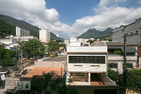 Apartamento à venda com 80m², 3 quartos e 1 vaga Apartamento à venda com 80m², 3 quartos e 1 vagaVista sala