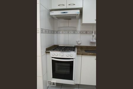 Apartamento para alugar com 66m², 2 quartos e 1 vaga Apartamento para alugar com 66m², 2 quartos e 1 vagaCOZINHA