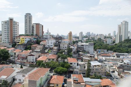 Apartamento para alugar com 66m², 2 quartos e 1 vaga Apartamento para alugar com 66m², 2 quartos e 1 vagaVISTA QUARTO SUÍTE 2