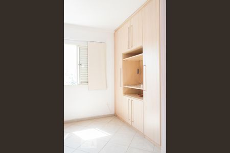 Apartamento para alugar com 66m², 2 quartos e 1 vaga Apartamento para alugar com 66m², 2 quartos e 1 vagaQUARTO SUÍTE 2