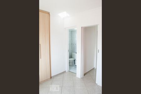 Apartamento para alugar com 66m², 2 quartos e 1 vaga Apartamento para alugar com 66m², 2 quartos e 1 vagaQUARTO SUÍTE 2