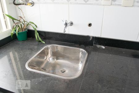 Apartamento para alugar com 66m², 2 quartos e 1 vaga Apartamento para alugar com 66m², 2 quartos e 1 vagaÁREA DE SERVIÇO