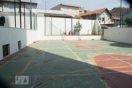 Apartamento para alugar com 66m², 2 quartos e 1 vaga Apartamento para alugar com 66m², 2 quartos e 1 vagaQUADRA