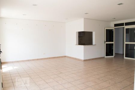 Apartamento para alugar com 66m², 2 quartos e 1 vaga Apartamento para alugar com 66m², 2 quartos e 1 vagaSALÃO DE FESTAS