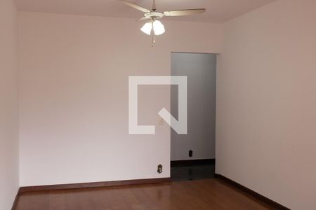 Sala de apartamento para alugar com 3 quartos, 86m² em Tijuca, Rio de Janeiro