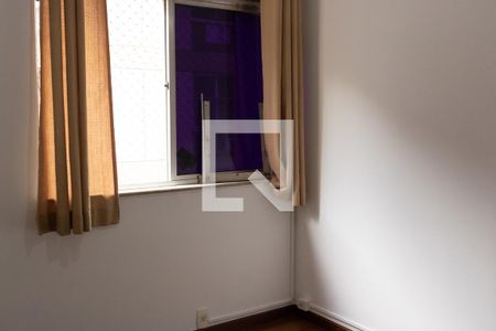 Quarto 2 de apartamento para alugar com 3 quartos, 86m² em Tijuca, Rio de Janeiro