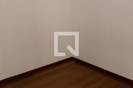 Quarto 2 de apartamento para alugar com 3 quartos, 86m² em Tijuca, Rio de Janeiro