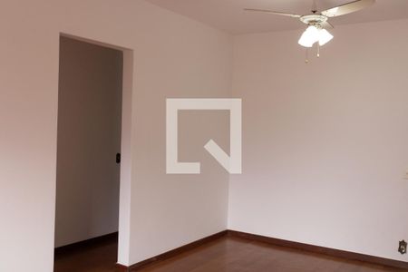 Sala de apartamento para alugar com 3 quartos, 86m² em Tijuca, Rio de Janeiro