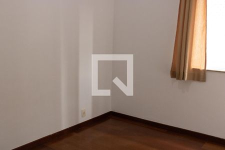 Quarto 2 de apartamento para alugar com 3 quartos, 86m² em Tijuca, Rio de Janeiro