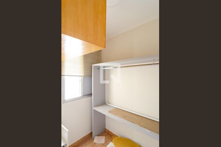 Apartamento para alugar com 80m², 3 quartos e 1 vaga Apartamento para alugar com 80m², 3 quartos e 1 vagaQuarto 3