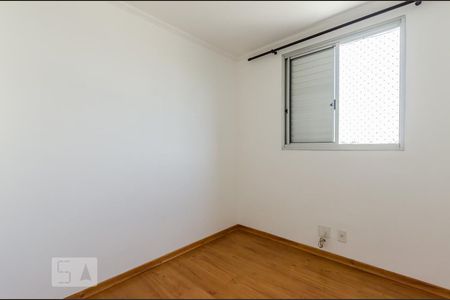 Quarto de apartamento à venda com 2 quartos, 55m² em Jardim Roberto, Osasco