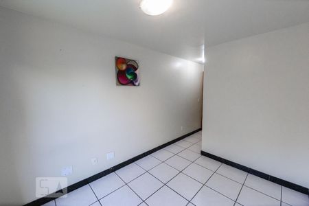 Apartamento à venda com 180m², 4 quartos e 3 vagasQuarto