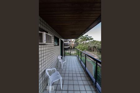 Apartamento à venda com 180m², 4 quartos e 3 vagasSuíte 1
