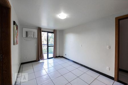 Apartamento à venda com 180m², 4 quartos e 3 vagasSuíte 1