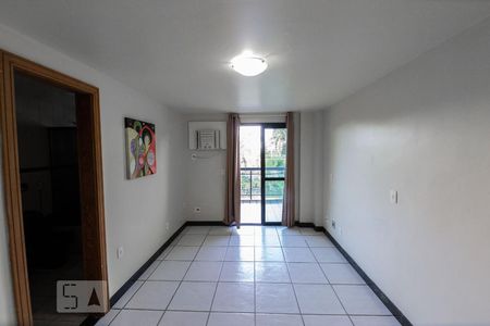 Apartamento à venda com 180m², 4 quartos e 3 vagasSuíte 1