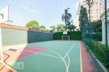 Apartamento à venda com 105m², 2 quartos e 2 vagas Apartamento à venda com 105m², 2 quartos e 2 vagasQuadra