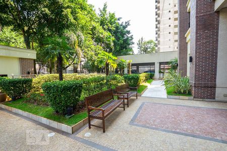 Apartamento à venda com 105m², 2 quartos e 2 vagas Apartamento à venda com 105m², 2 quartos e 2 vagasÁrea Comum