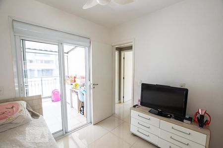 Apartamento à venda com 105m², 2 quartos e 2 vagas Apartamento à venda com 105m², 2 quartos e 2 vagasQuarto