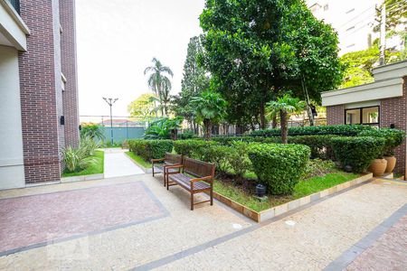 Apartamento à venda com 105m², 2 quartos e 2 vagas Apartamento à venda com 105m², 2 quartos e 2 vagasÁrea Comum