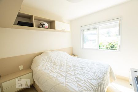 Apartamento à venda com 105m², 2 quartos e 2 vagas Apartamento à venda com 105m², 2 quartos e 2 vagasQuarto