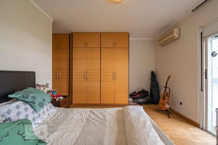 Apartamento à venda com 580m², 3 quartos e 8 vagas Apartamento à venda com 580m², 3 quartos e 8 vagasSuíte 3