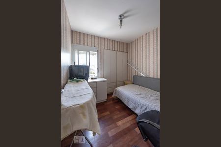 Apartamento à venda com 580m², 3 quartos e 8 vagas Apartamento à venda com 580m², 3 quartos e 8 vagasQuarto de serviço