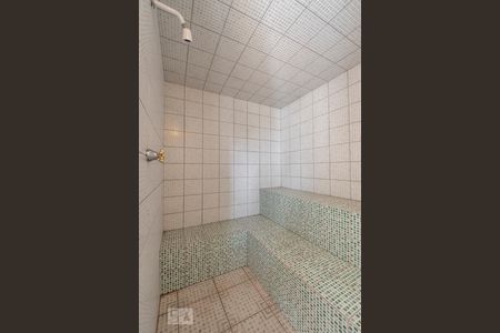 Apartamento à venda com 580m², 3 quartos e 8 vagas Apartamento à venda com 580m², 3 quartos e 8 vagasSauna cobertura