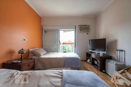 Apartamento à venda com 580m², 3 quartos e 8 vagas Apartamento à venda com 580m², 3 quartos e 8 vagasSuíte 1