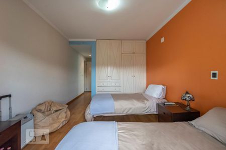 Apartamento à venda com 580m², 3 quartos e 8 vagas Apartamento à venda com 580m², 3 quartos e 8 vagasSuíte 1