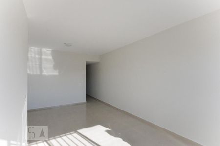 Sala de apartamento à venda com 3 quartos, 100m² em Tijuca, Rio de Janeiro