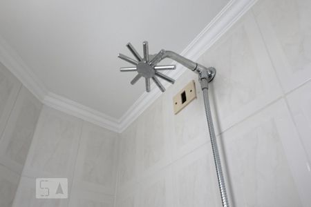 Apartamento à venda com 120m², 3 quartos e 3 vagassuite