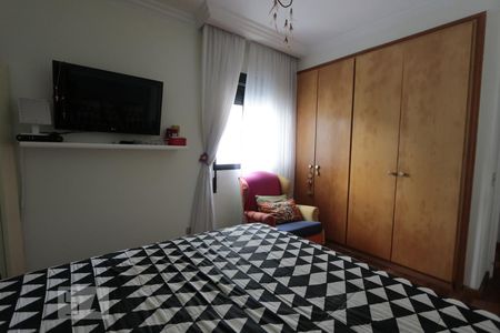 Apartamento à venda com 120m², 3 quartos e 3 vagasquartp