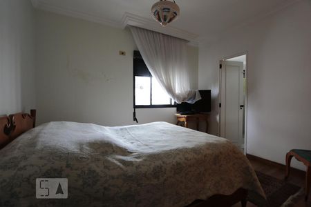 Apartamento à venda com 120m², 3 quartos e 3 vagassuite