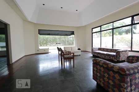 Apartamento à venda com 120m², 3 quartos e 3 vagassalão de festas